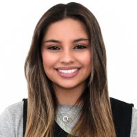 Mrs. Ana Paola Corrales