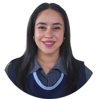 Ms. Gloria Marina Corrales